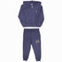 Tuta Ralph Lauren
